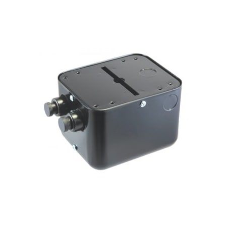 Allanson 421-Bt387 120 Volt 421-BT387